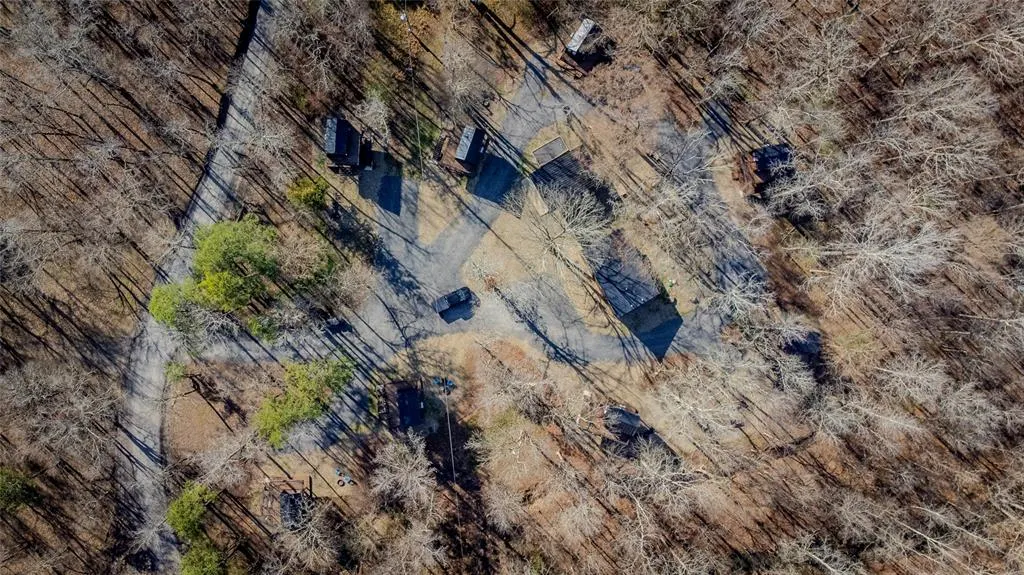 Photo 7 — 359 Lucian Sorrel Road, Broken Bow, OK 74728