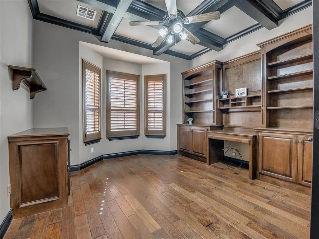 Photo 5 — 7351 Falcon Ridge, Edmond, OK 73034