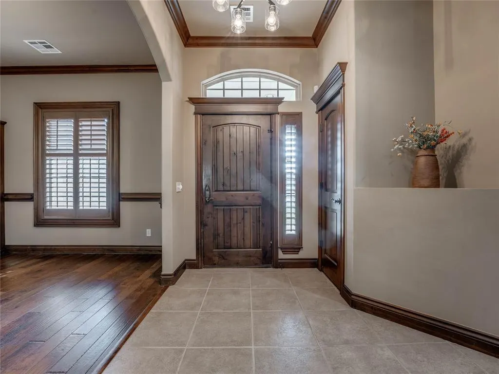 Photo 6 — 7351 Falcon Ridge, Edmond, OK 73034