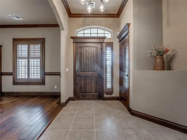 Photo 6 — 7351 Falcon Ridge, Edmond, OK 73034