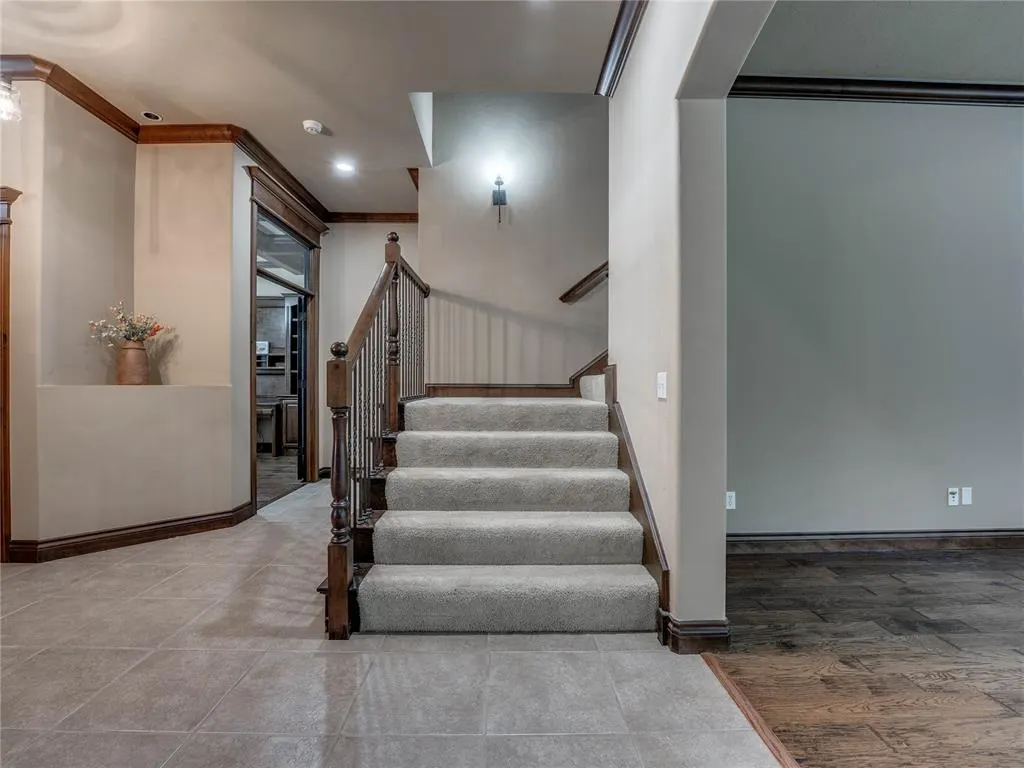 Photo 8 — 7351 Falcon Ridge, Edmond, OK 73034