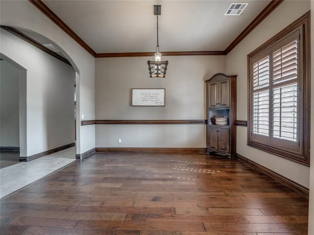 Photo 9 — 7351 Falcon Ridge, Edmond, OK 73034