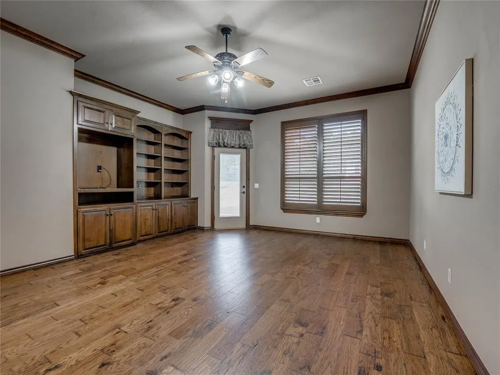 Photo 19 — 7351 Falcon Ridge, Edmond, OK 73034