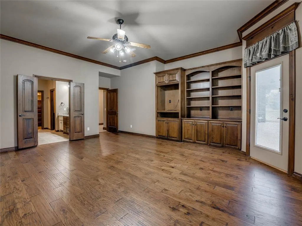 Photo 20 — 7351 Falcon Ridge, Edmond, OK 73034