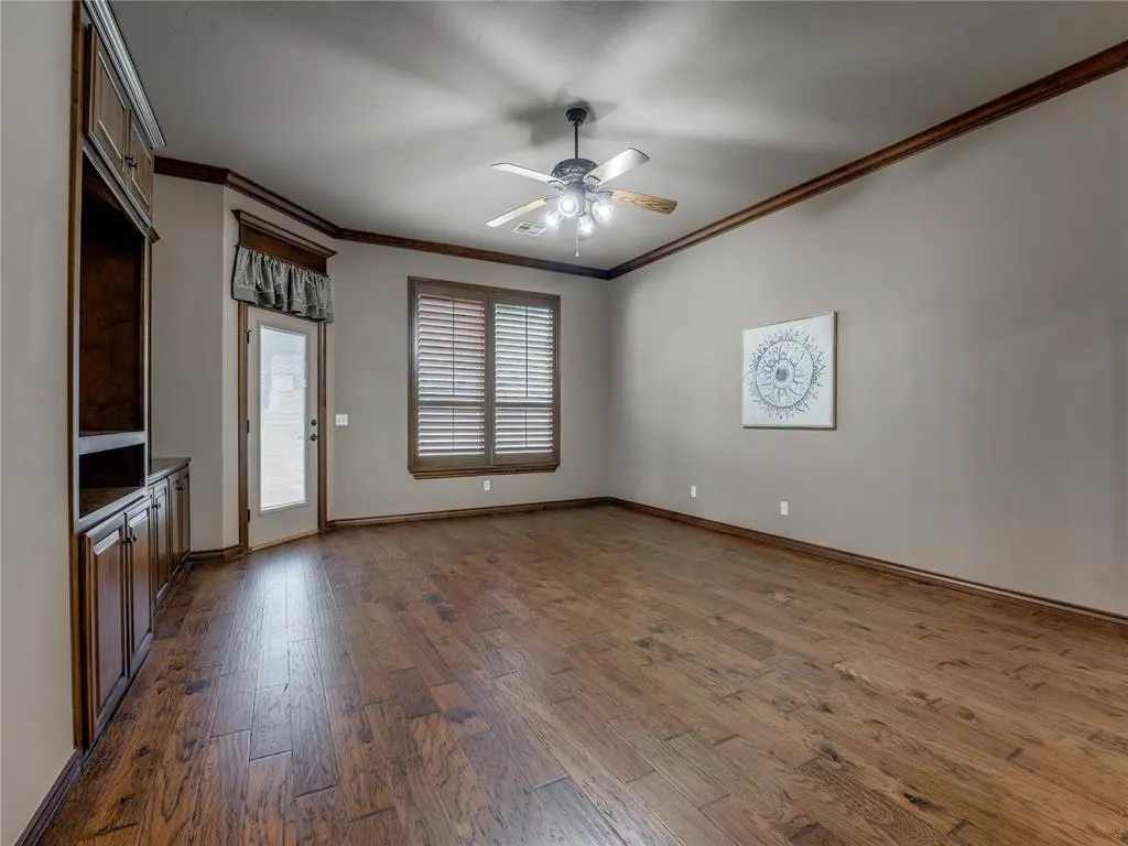 Photo 22 — 7351 Falcon Ridge, Edmond, OK 73034
