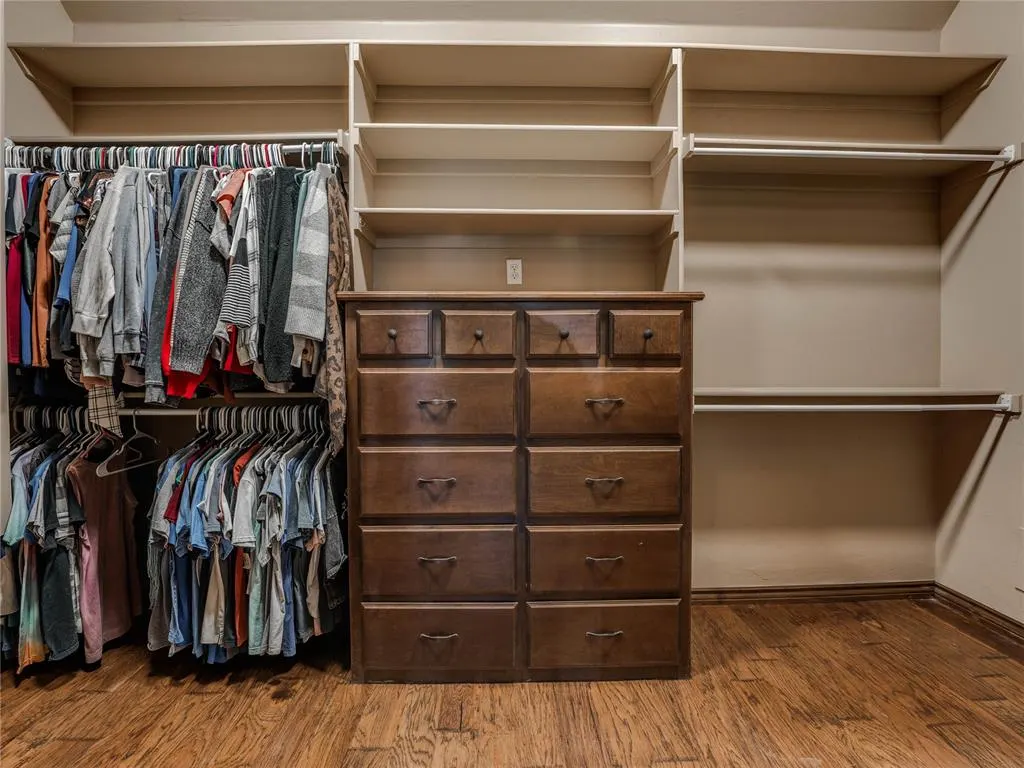 Photo 25 — 7351 Falcon Ridge, Edmond, OK 73034