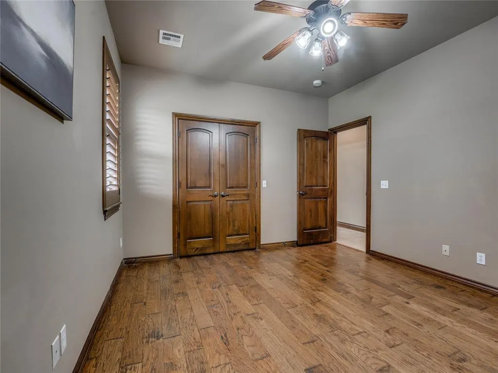 Photo 27 — 7351 Falcon Ridge, Edmond, OK 73034