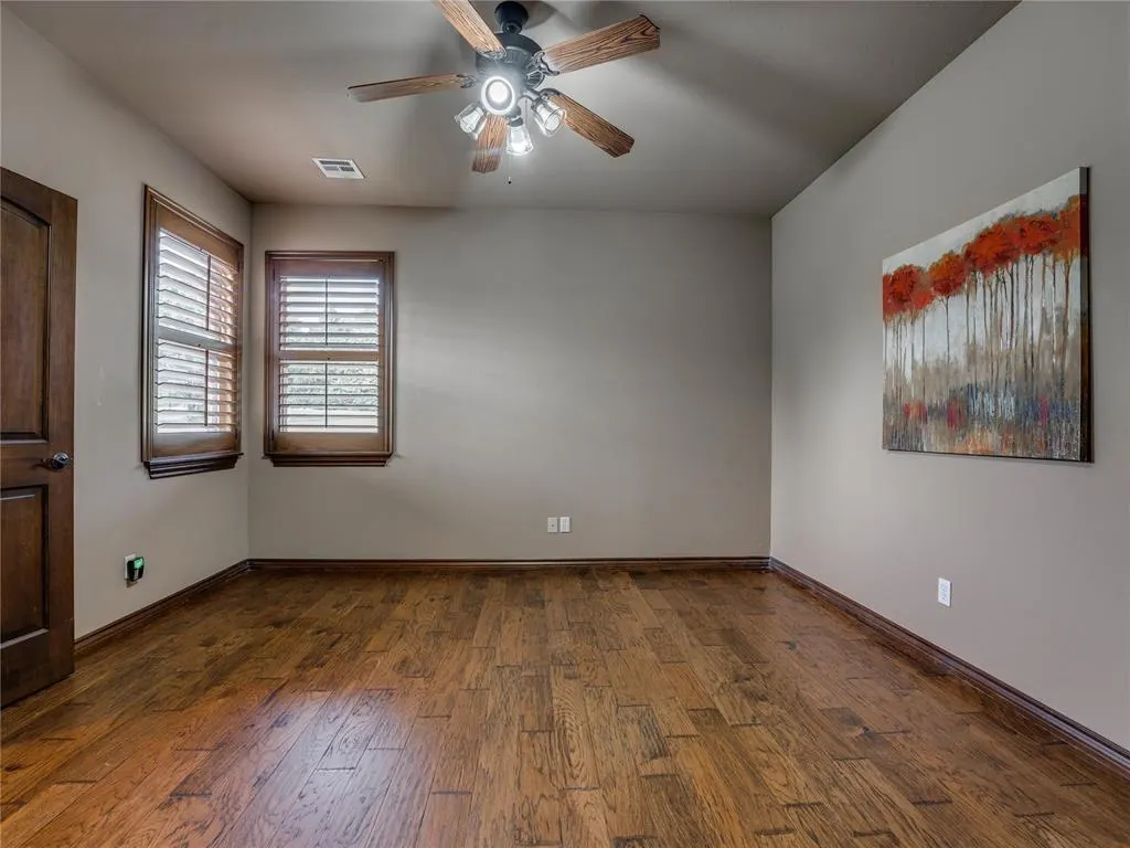Photo 28 — 7351 Falcon Ridge, Edmond, OK 73034