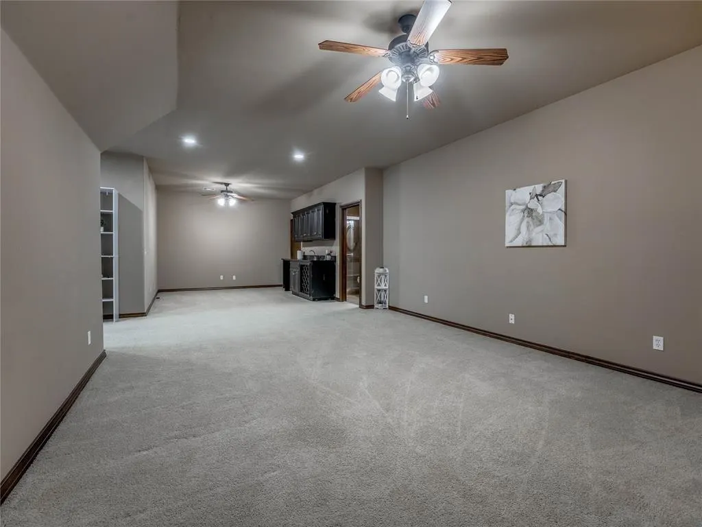 Photo 30 — 7351 Falcon Ridge, Edmond, OK 73034