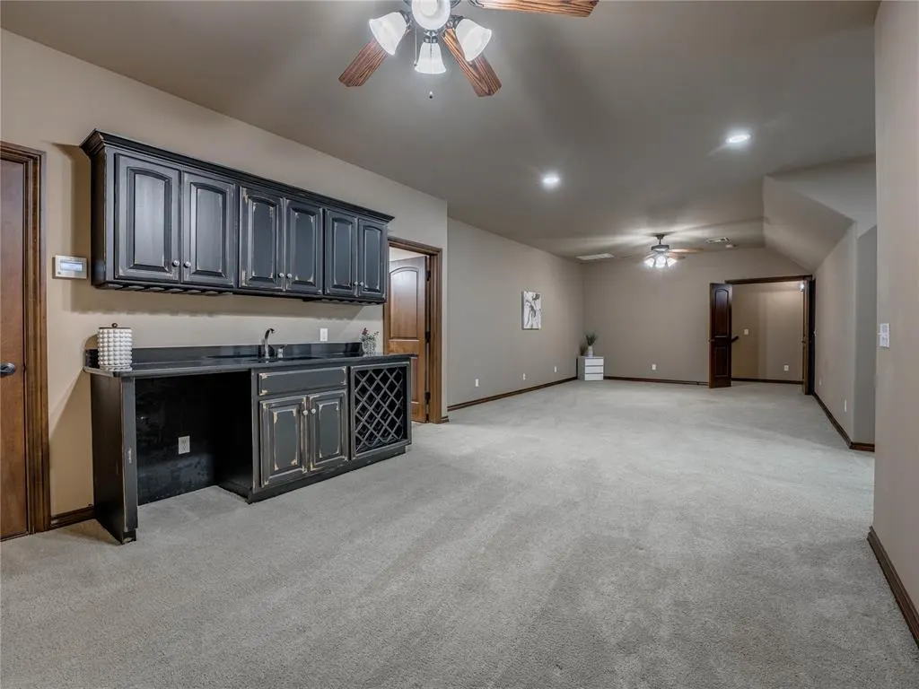 Photo 31 — 7351 Falcon Ridge, Edmond, OK 73034