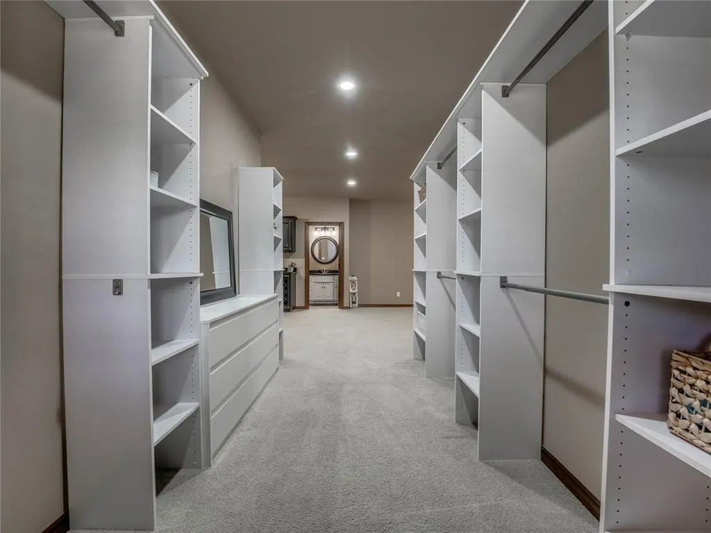 Photo 32 — 7351 Falcon Ridge, Edmond, OK 73034