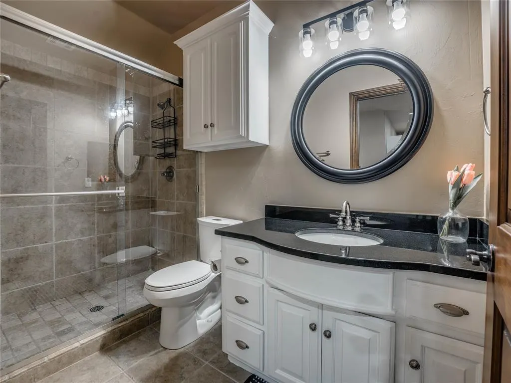 Photo 33 — 7351 Falcon Ridge, Edmond, OK 73034