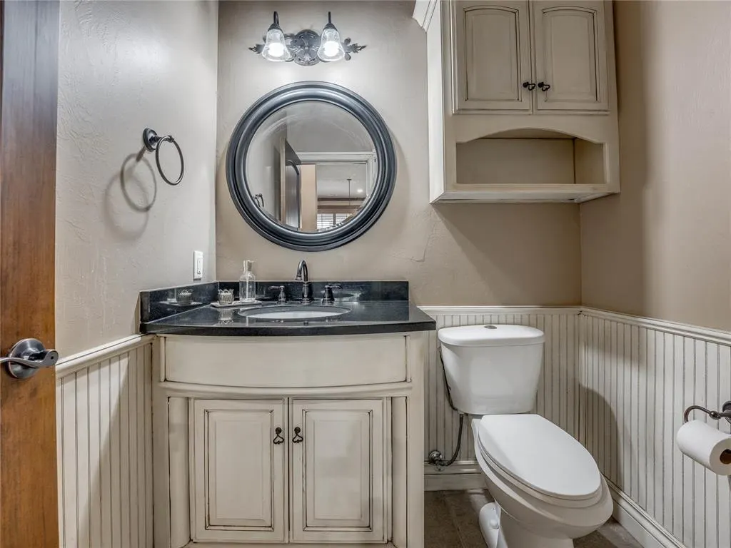 Photo 34 — 7351 Falcon Ridge, Edmond, OK 73034