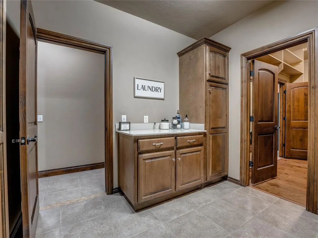 Photo 35 — 7351 Falcon Ridge, Edmond, OK 73034