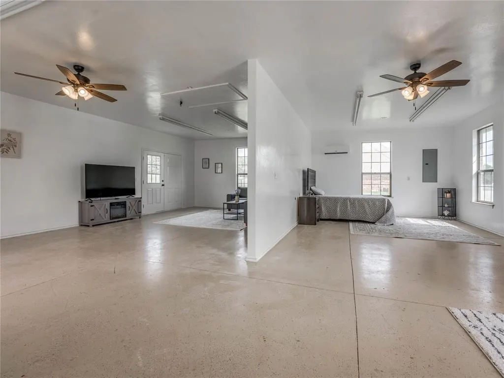 Photo 38 — 7351 Falcon Ridge, Edmond, OK 73034
