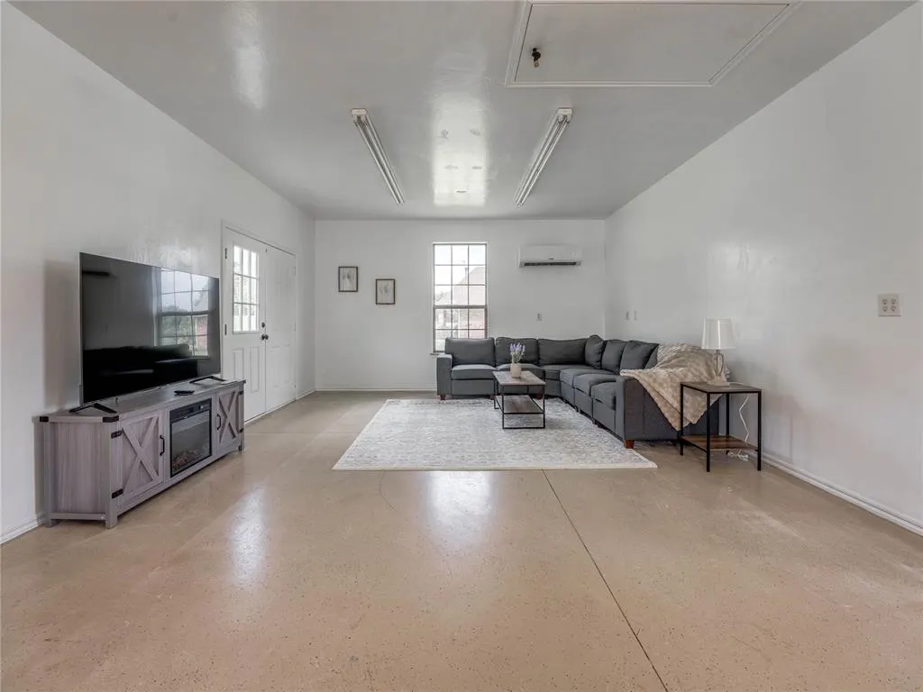 Photo 39 — 7351 Falcon Ridge, Edmond, OK 73034
