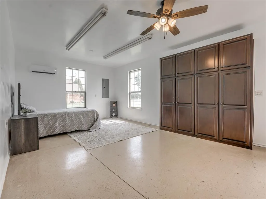 Photo 40 — 7351 Falcon Ridge, Edmond, OK 73034