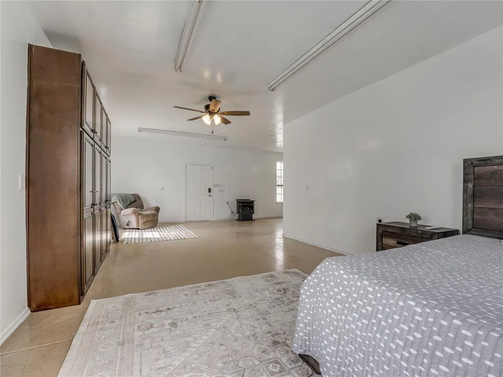 Photo 41 — 7351 Falcon Ridge, Edmond, OK 73034