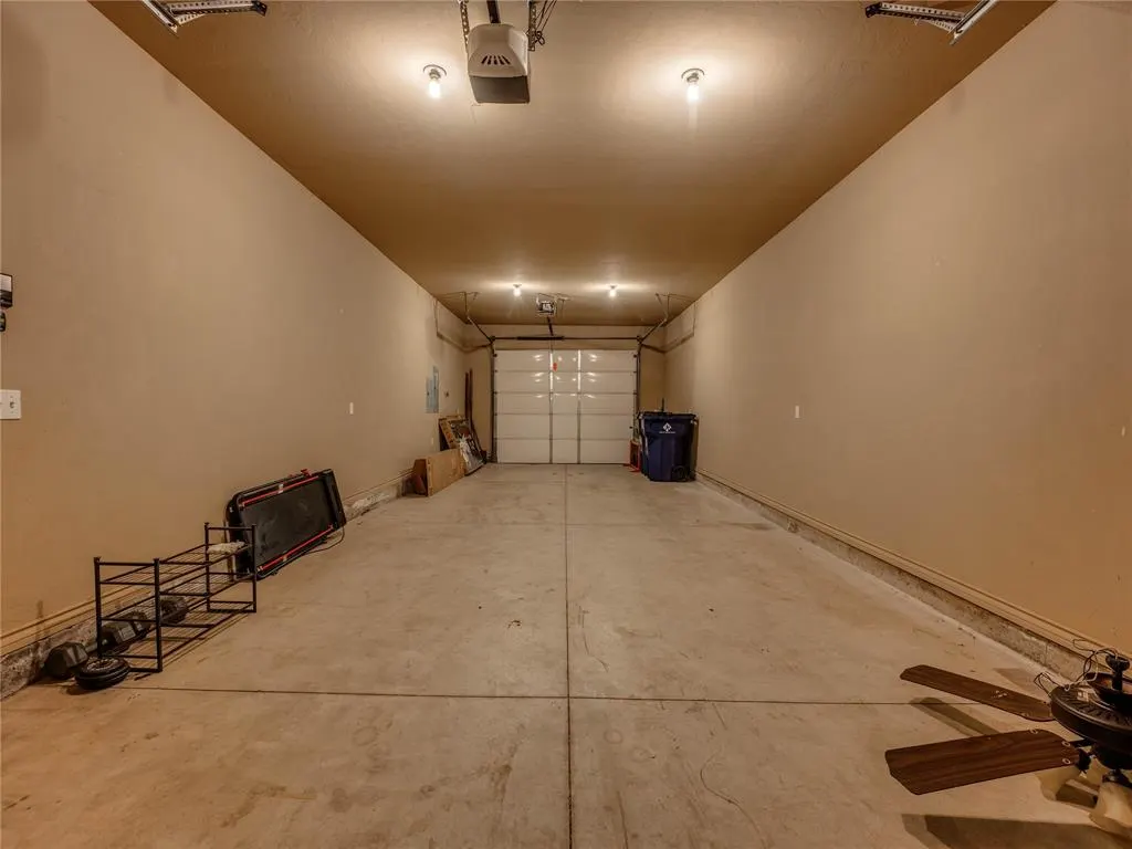 Photo 42 — 7351 Falcon Ridge, Edmond, OK 73034