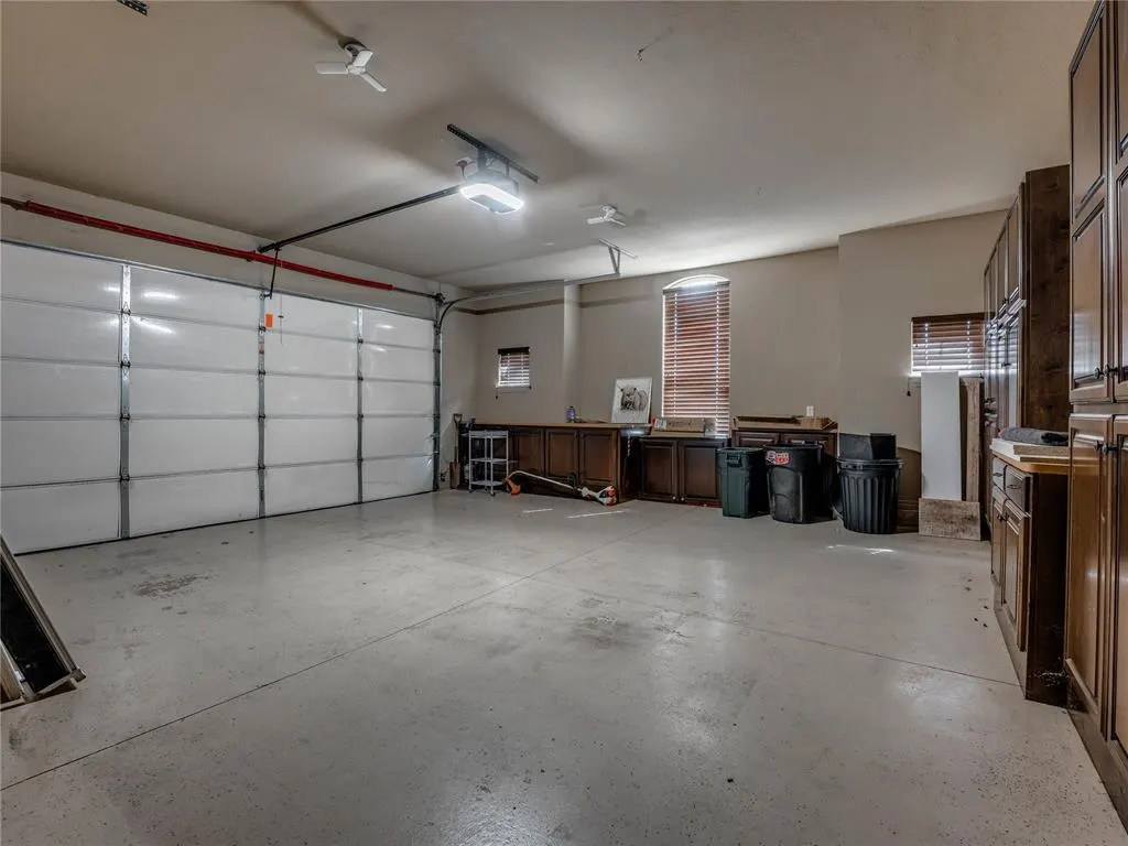Photo 43 — 7351 Falcon Ridge, Edmond, OK 73034