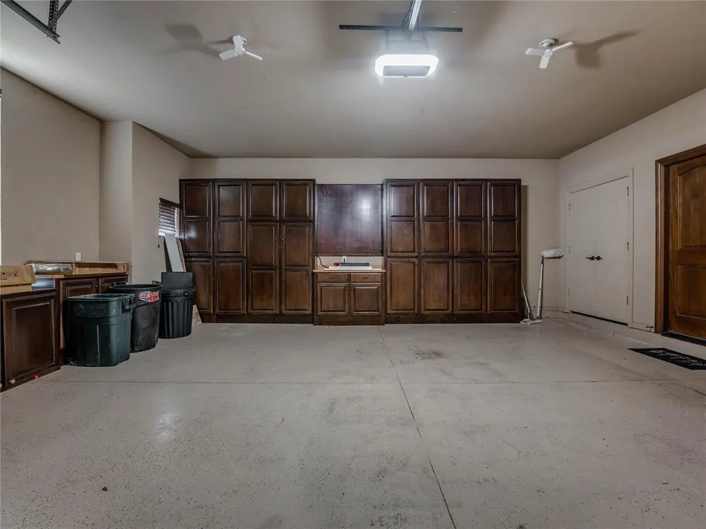 Photo 44 — 7351 Falcon Ridge, Edmond, OK 73034