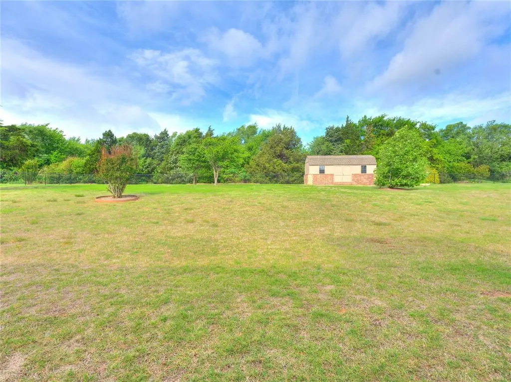 Photo 46 — 7351 Falcon Ridge, Edmond, OK 73034