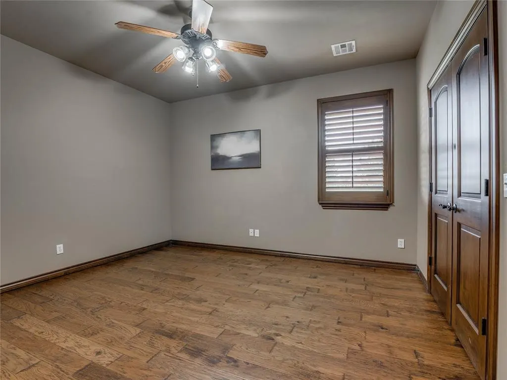 Photo 26 — 7351 Falcon Ridge, Edmond, OK 73034