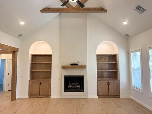 Photo 4 — 11705 SW 58th Street, Mustang, OK 73064