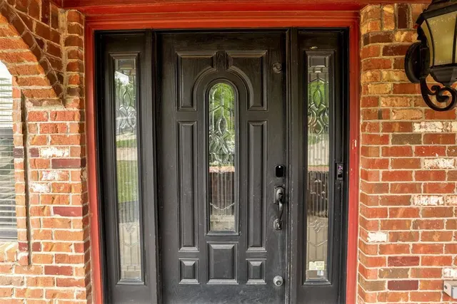 Photo 5 — 117 NW 31st Street, Oklahoma City, OK 73118