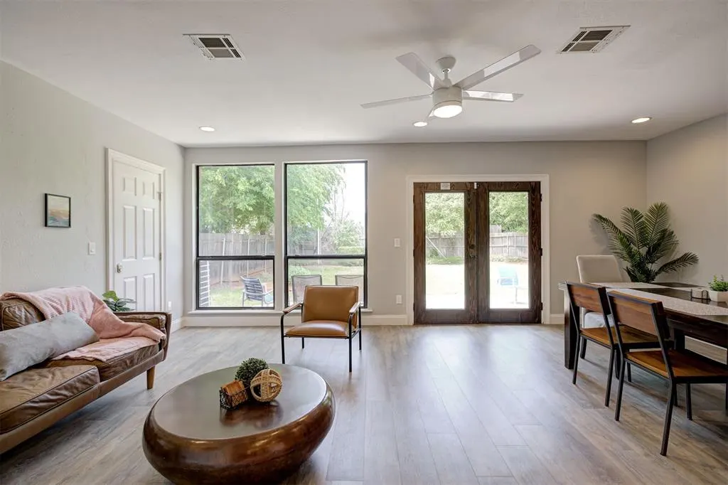 Photo 14 — 117 NW 31st Street, Oklahoma City, OK 73118
