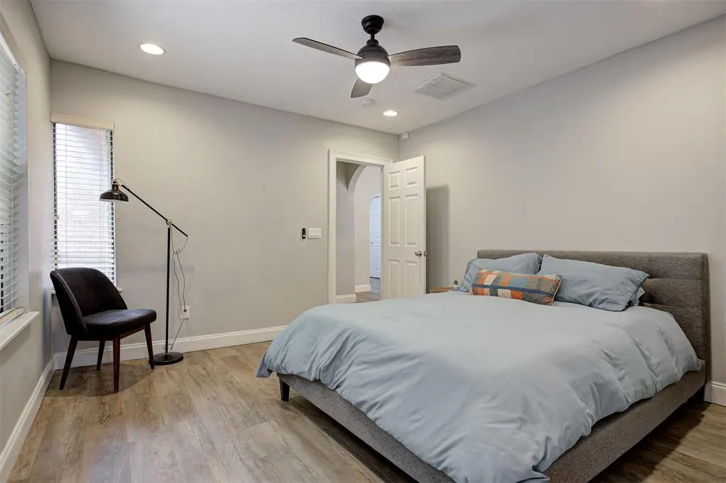 Photo 31 — 117 NW 31st Street, Oklahoma City, OK 73118