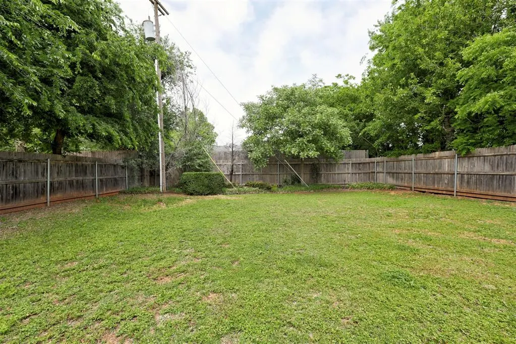 Photo 47 — 117 NW 31st Street, Oklahoma City, OK 73118