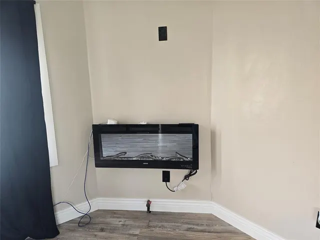 Photo 5 — 1015 N Rangeline Street, Tecumseh, OK 74873