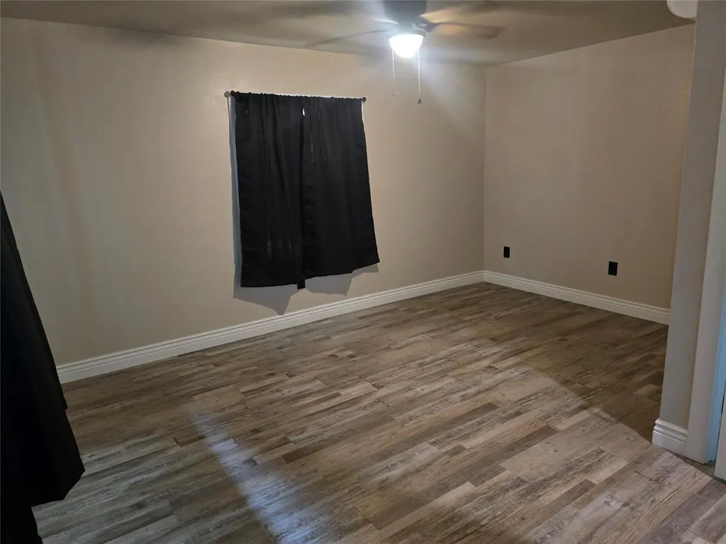 Photo 15 — 1015 N Rangeline Street, Tecumseh, OK 74873