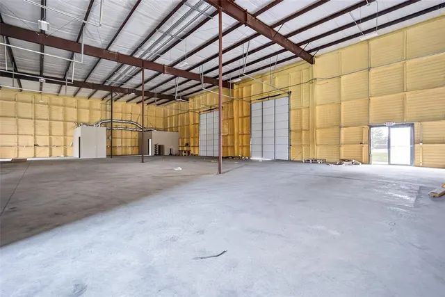 Photo 3 — 4415 SW 3rd Street, Oklahoma City, OK 73108