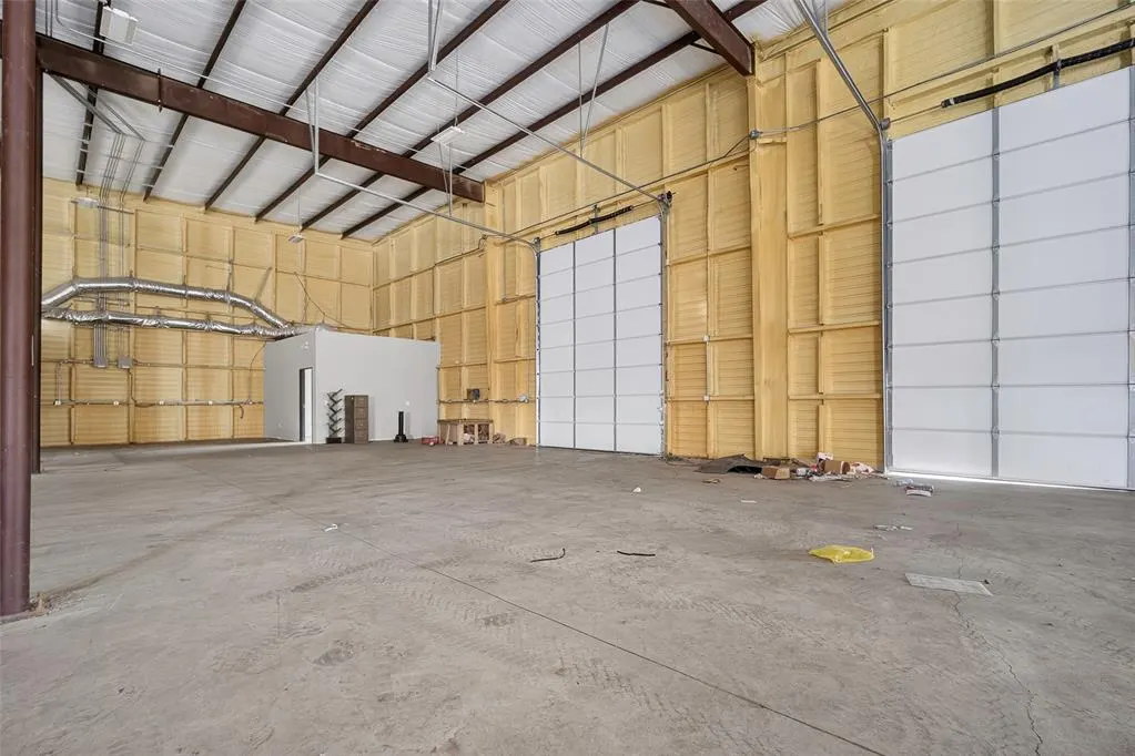 Photo 6 — 4415 SW 3rd Street, Oklahoma City, OK 73108