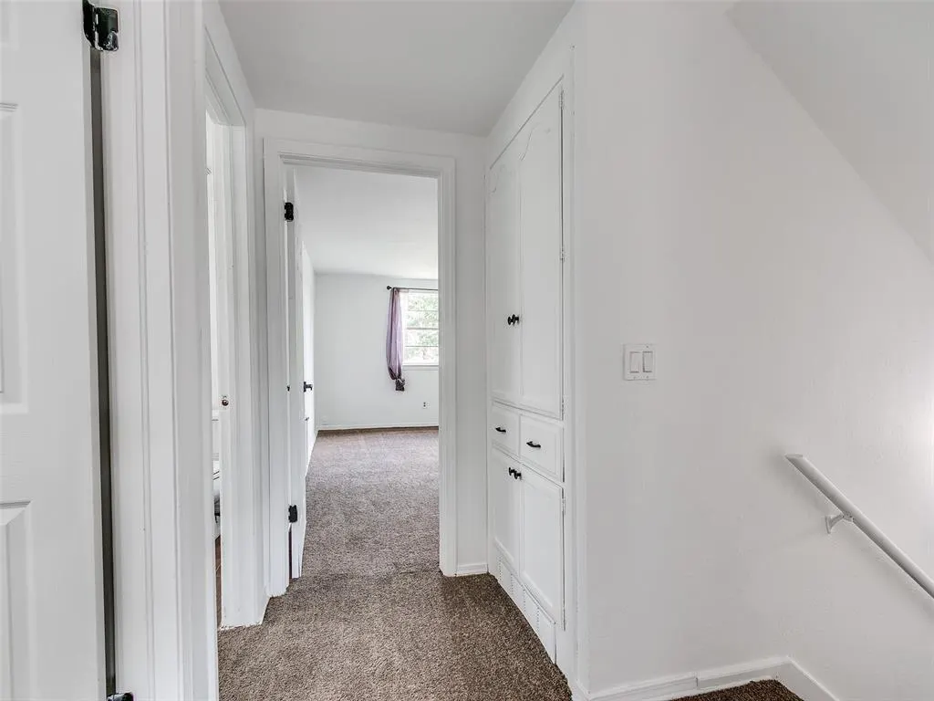 Photo 16 — 925 N Bradley Avenue, Oklahoma City, OK 73127