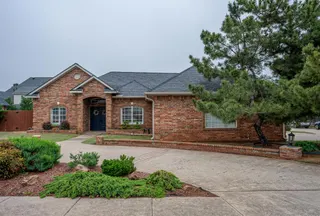 Sold home at 4228 Harrogate Drive