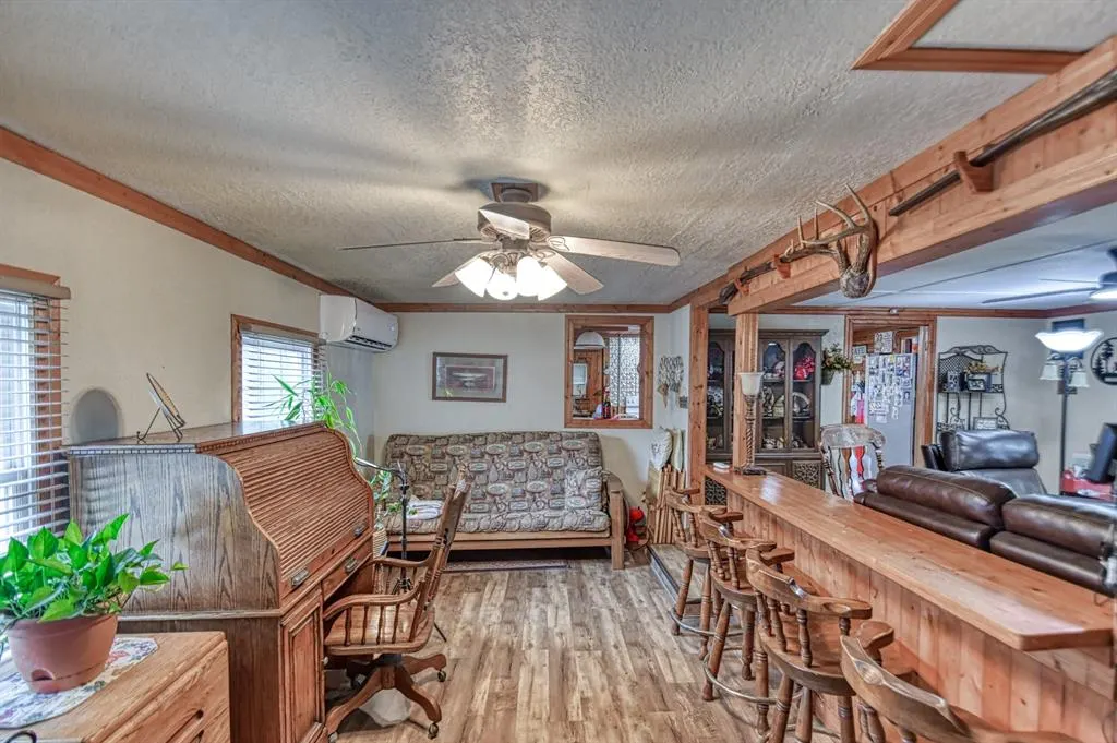 Photo 11 — 22251 W Fifth Street, Hinton, OK 73047