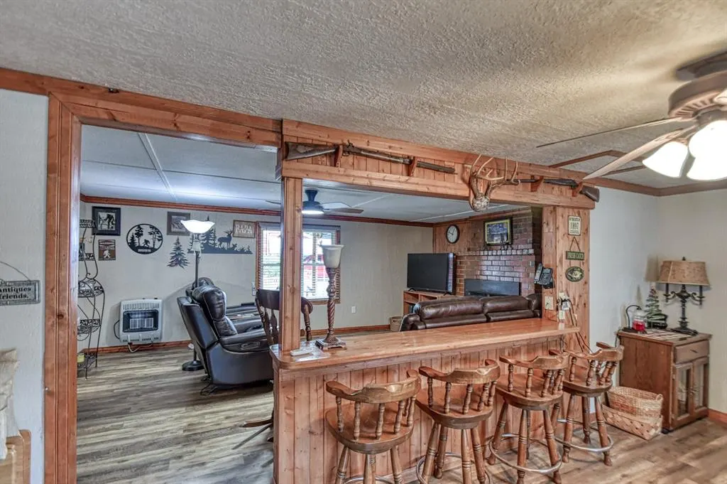 Photo 12 — 22251 W Fifth Street, Hinton, OK 73047