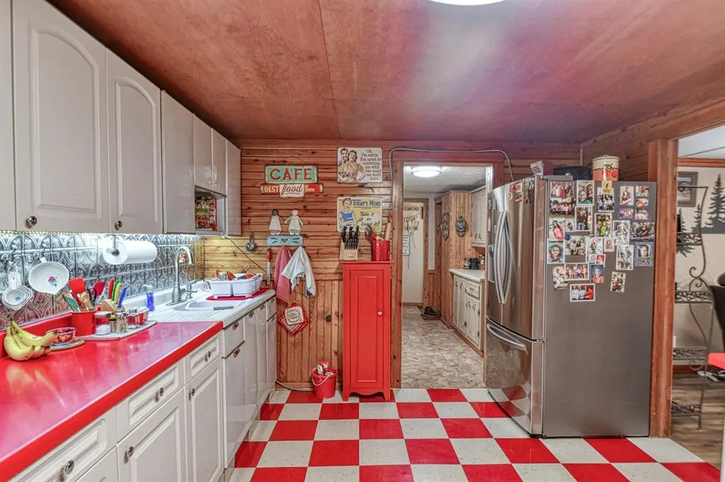 Photo 16 — 22251 W Fifth Street, Hinton, OK 73047