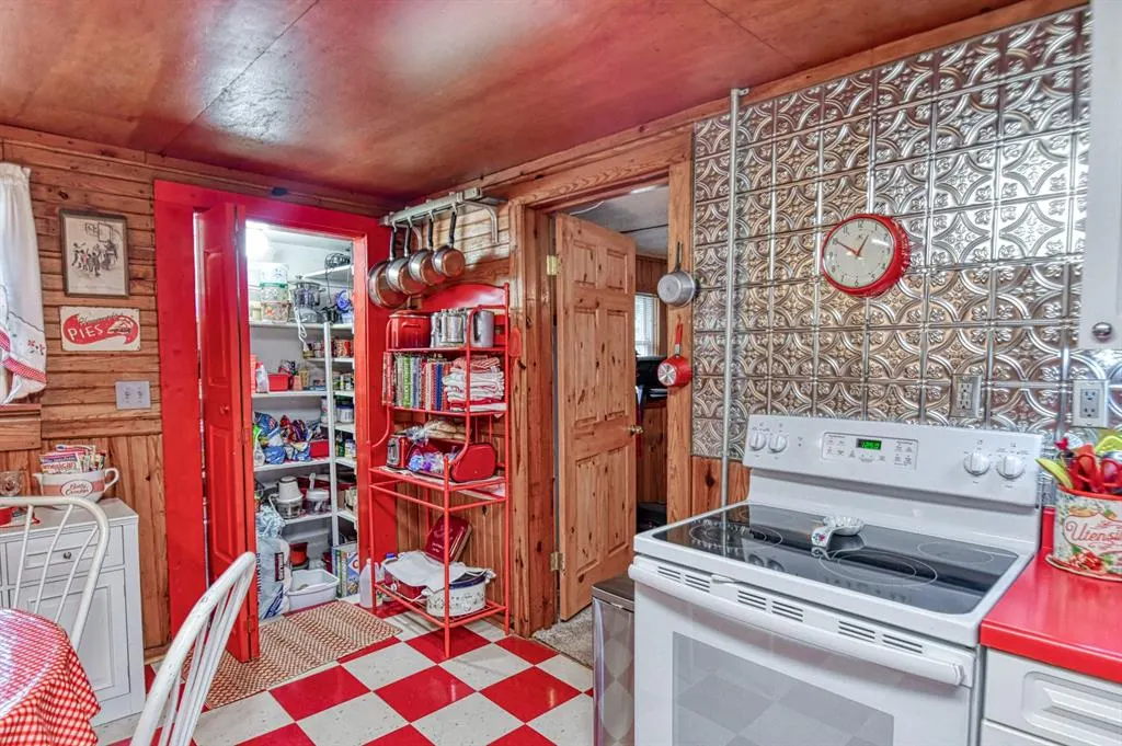 Photo 19 — 22251 W Fifth Street, Hinton, OK 73047