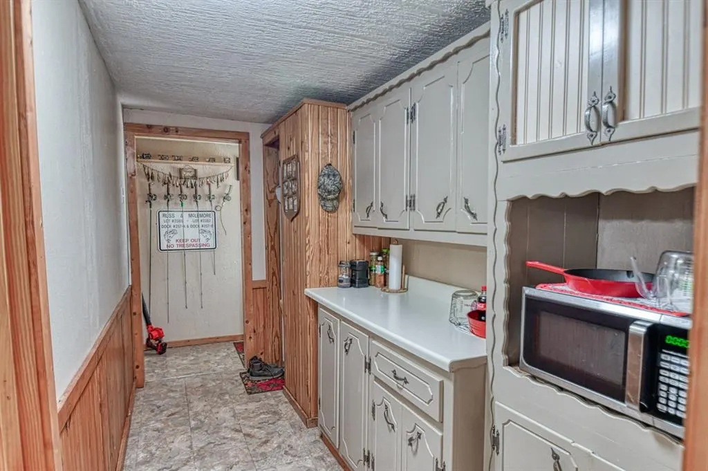 Photo 22 — 22251 W Fifth Street, Hinton, OK 73047