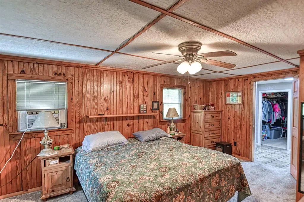 Photo 23 — 22251 W Fifth Street, Hinton, OK 73047
