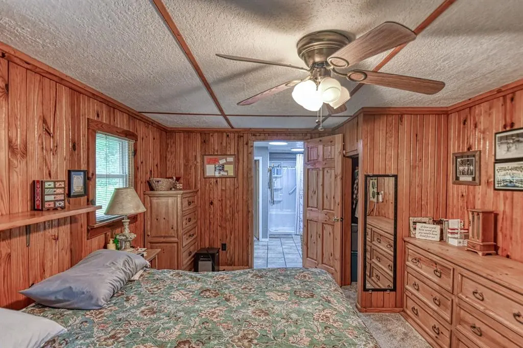 Photo 24 — 22251 W Fifth Street, Hinton, OK 73047