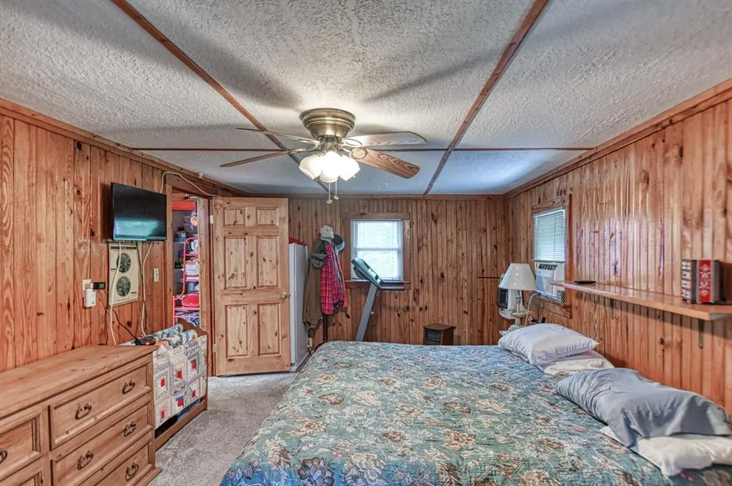 Photo 25 — 22251 W Fifth Street, Hinton, OK 73047