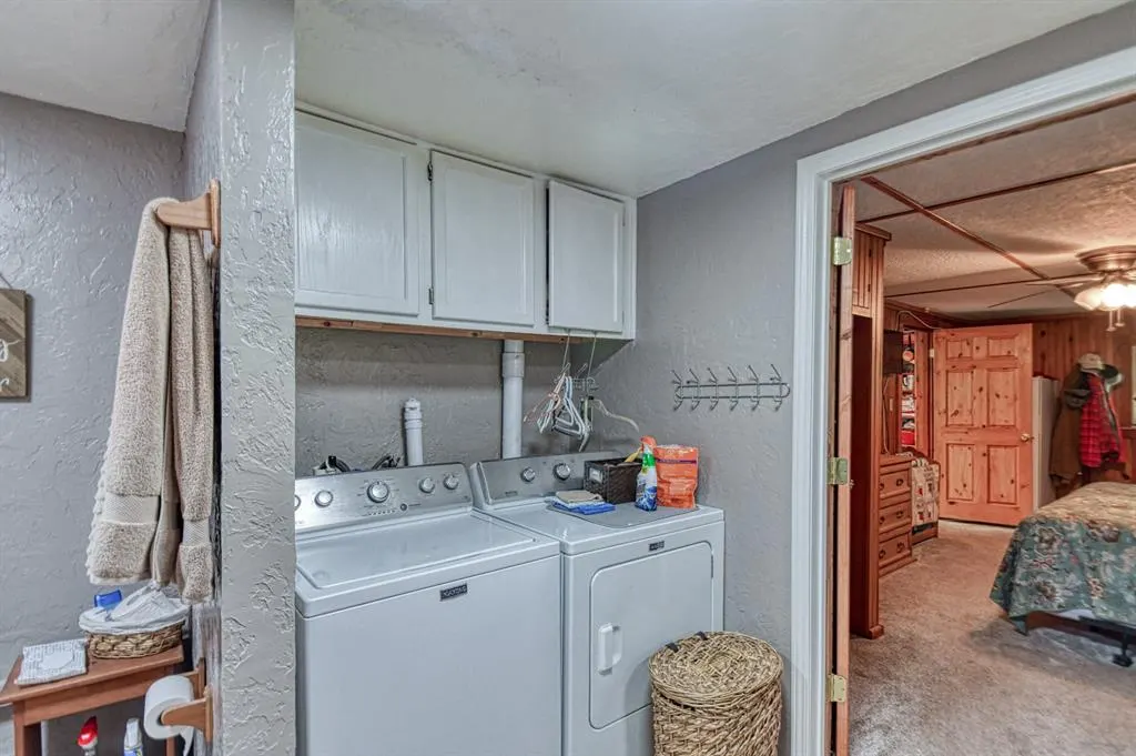 Photo 28 — 22251 W Fifth Street, Hinton, OK 73047