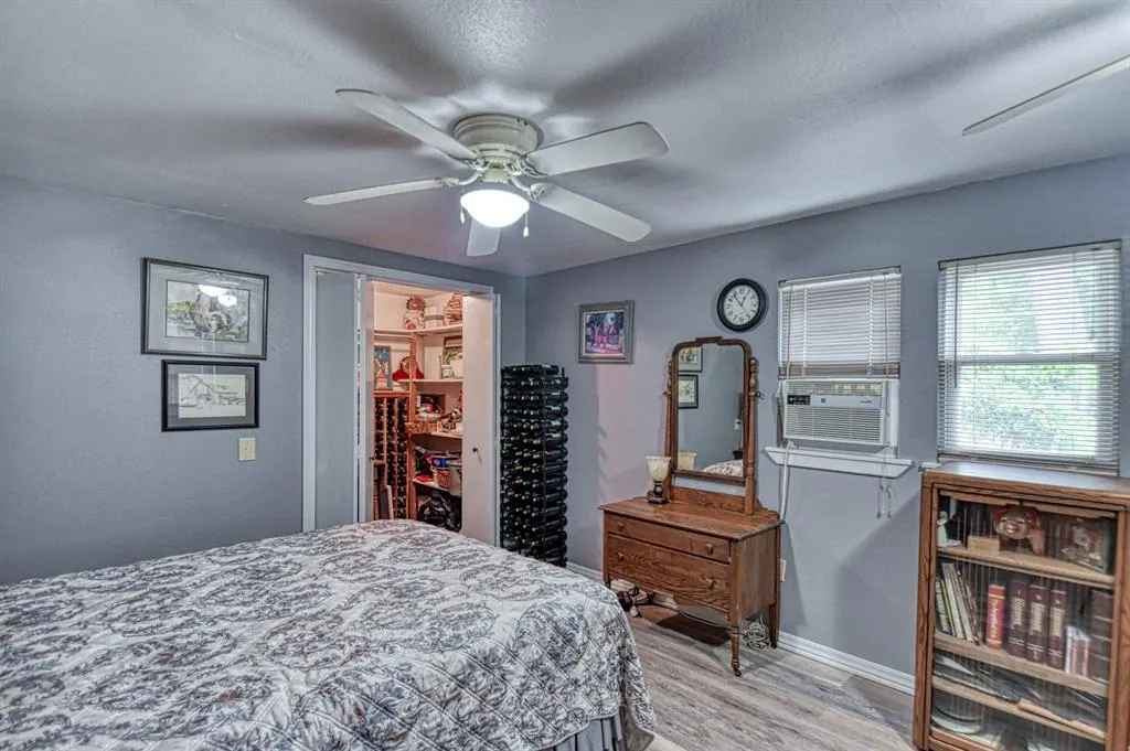 Photo 29 — 22251 W Fifth Street, Hinton, OK 73047