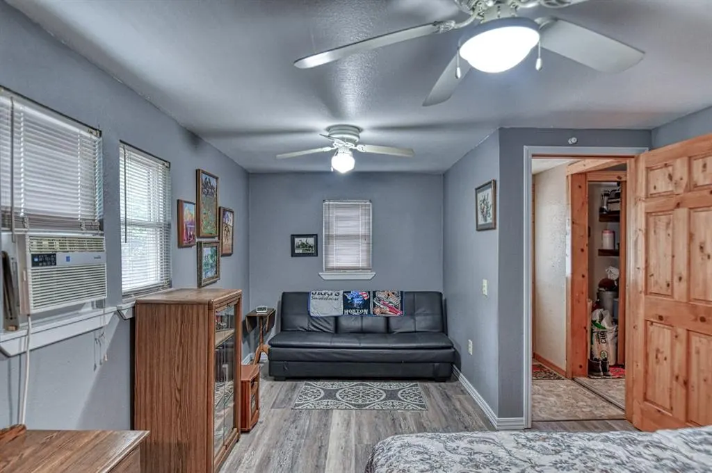Photo 30 — 22251 W Fifth Street, Hinton, OK 73047
