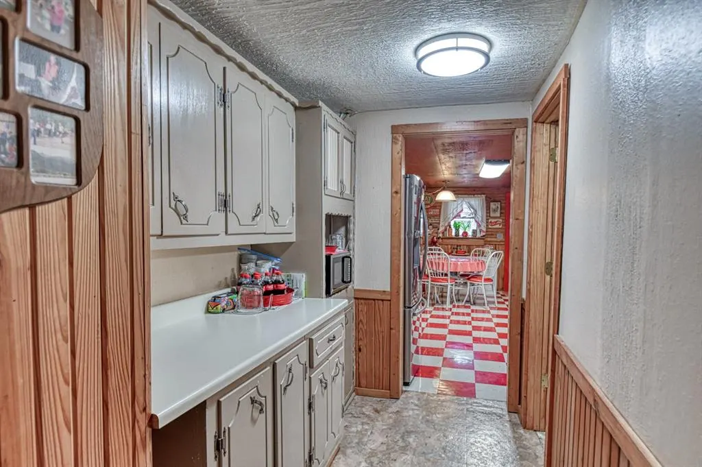 Photo 31 — 22251 W Fifth Street, Hinton, OK 73047